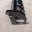 #3118-•-unused-2026-skid-steer-curved-log-grabber-image-4