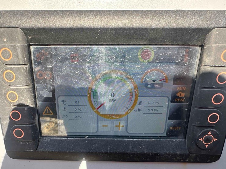 2023-pronar-mrw-2.75g-mobile-material-shredder-recycler-image-17