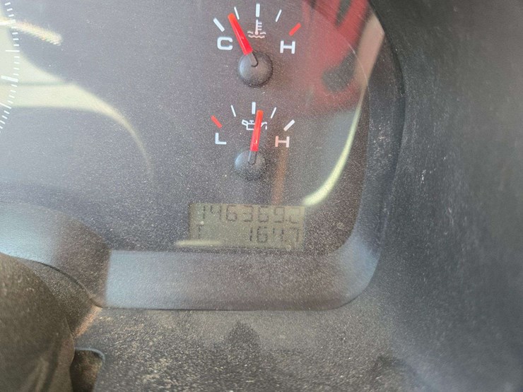 2007-ford-f150-lariat-image-16