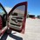 2007-dodge-ram-1500-image-48