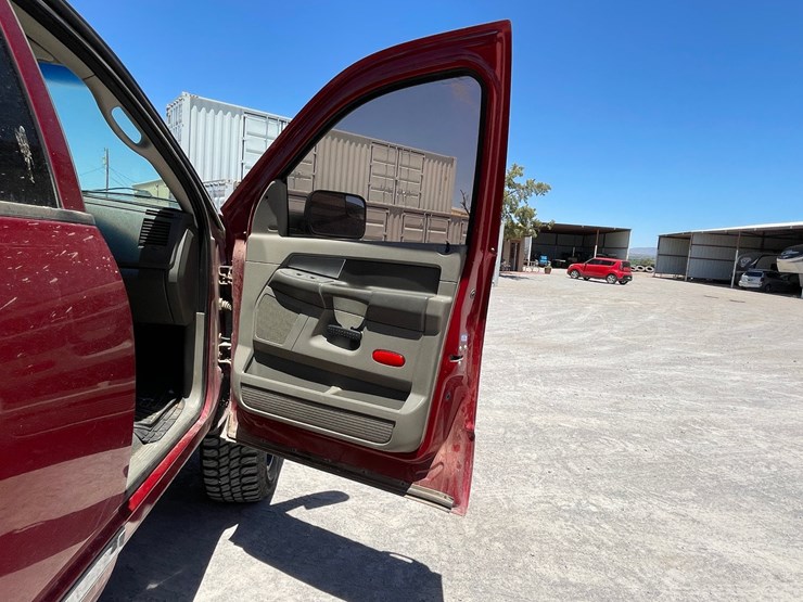 2007-dodge-ram-1500-image-48