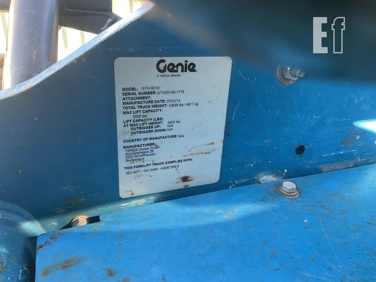 2014-genie-gth5519-image-15