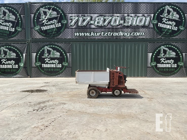 1991-rayco-haulmaster-13909-image-1