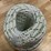 #2557-•-new-3/8"-thick,-100'-of-double-braided-rope-(cw)-image-3