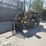 2013-caterpillar-tl943c-image-8