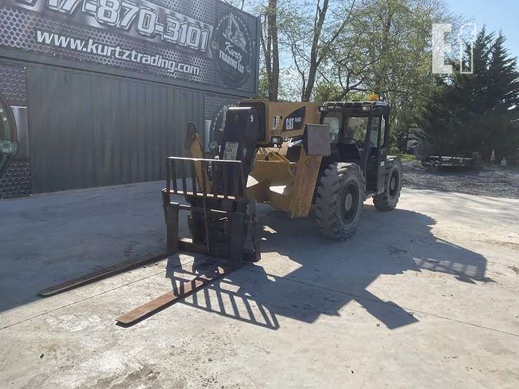 2013-caterpillar-tl943c-image-8