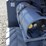 2014-skyjack-sj6832rt-image-18