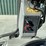 2005-volvo-bl70-image-14