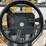 2004-volvo-g86-image-13