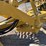 2019-caterpillar-120-image-11