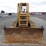 dresser-td8e-image-2