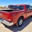 2010-dodge-ram-1500-image-5