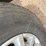 2022-nissan-frontier-image-9