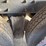 2017-mack-gu713-grantie-tri-axle-dump-truck-image-13