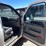 2005-ford-f250-sd-image-60