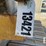 2000-caterpillar-953c-image-20