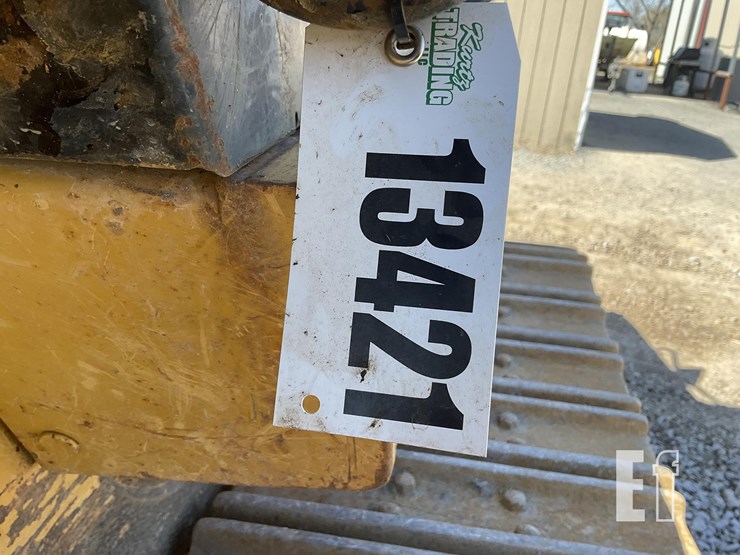 2000-caterpillar-953c-image-20