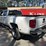 2018-gmc-3500-image-3
