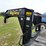 2023-big-tex-16gn-102''x40'-gooseneck-trailer-image-12