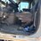 2011-freightliner-cascadia-day-cab-truck-tractor-image-25