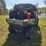 #23790-•-2020-can-am-commander-800r-image-11