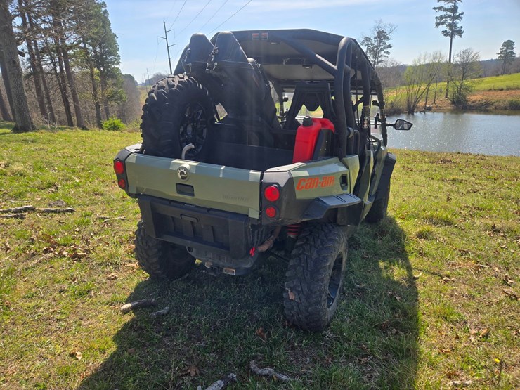 #23790-•-2020-can-am-commander-800r-image-11