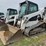 2016-bobcat-t650-image-2