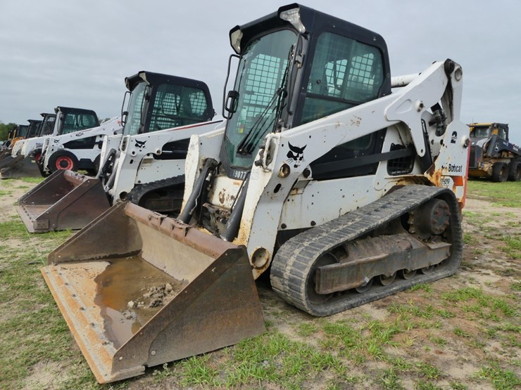 2016-bobcat-t650-image-2