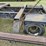 1998-transcraft-48'-drop-deck-sprayer-trailer-image-9