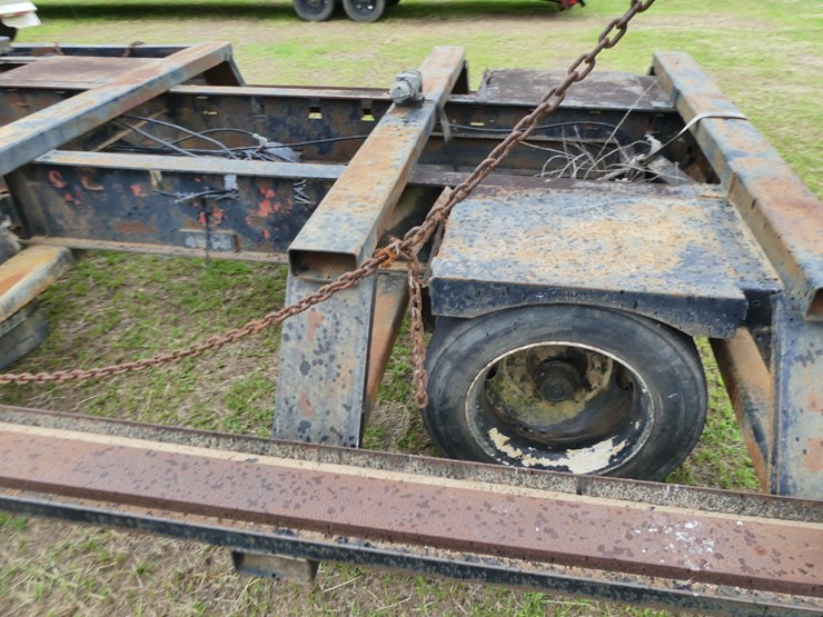 1998-transcraft-48'-drop-deck-sprayer-trailer-image-9