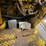 #1486-•-hyster-40-forklift-(g)-image-13