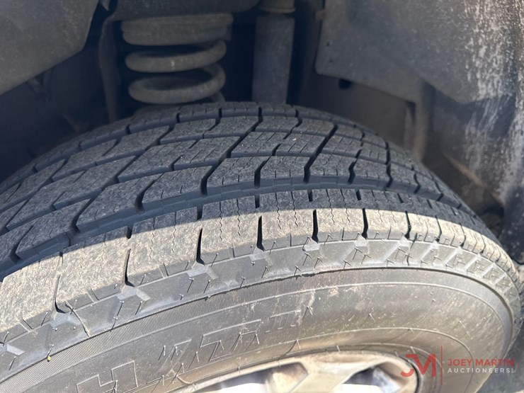 2018-dodge-2500-image-5