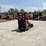 2024-kubota-scl1000-image-4
