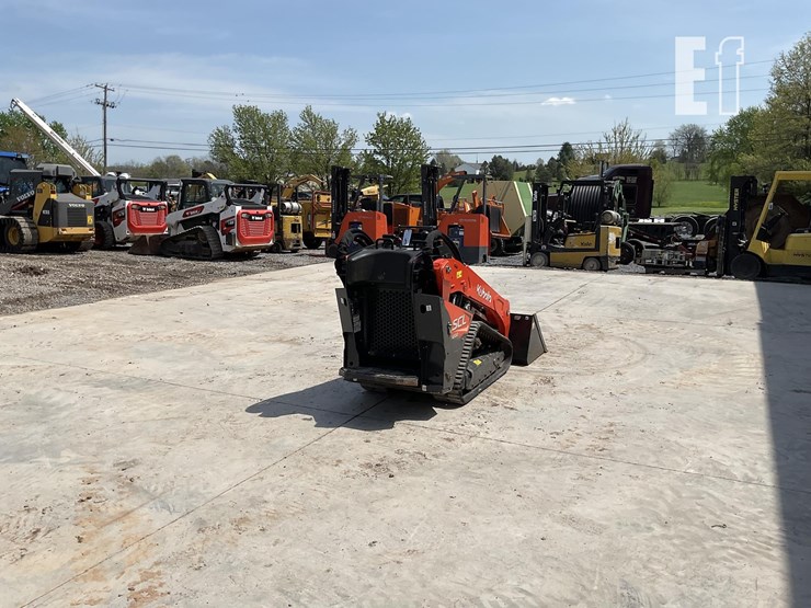 2024-kubota-scl1000-image-4