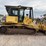 2015-komatsu-d61ex-23-image-5