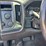 2017-chevrolet-1500-image-35