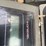 2016-takeuchi-tl8-image-16