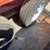 2006-crafco-ss125dc-125-pot-hole-patcher-image-11