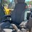 2021-volvo-ec140el-image-35