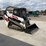 2022-bobcat-t64-image-6