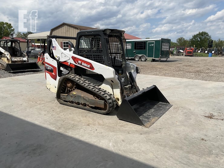 2022-bobcat-t64-image-6
