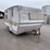 #172-•-camper-(no-title)-image-3
