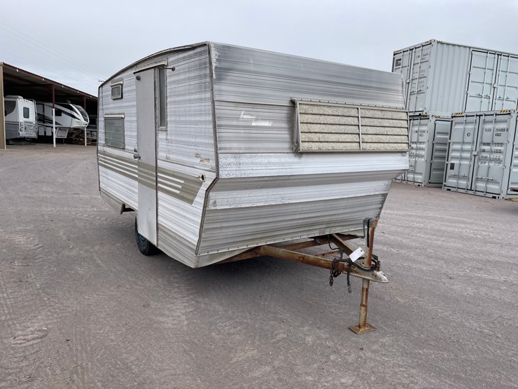 #172-•-camper-(no-title)-image-3