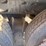2016-mack-gu713-grantie-tri-axle-dump-truck-image-14