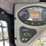 2010-bobcat-t300-image-16