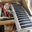 #2543-•-tote-of-car-parts-(g)-image-3