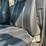 2000-mack-ch613-image-49