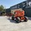 2008-jlg-450aj-image-2
