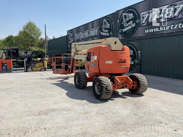 2008-jlg-450aj-image-2