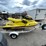 #1491-•-1997-sea-doo-xp-with-trailer-(has-registration-card)-(of)-image-7